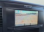 2026 Ford F-350 Crew Cab SRW 4WD Pickup for sale #1608904 - photo 19