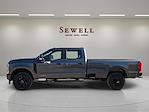2026 Ford F-350 Crew Cab SRW 4WD Pickup for sale #1608904 - photo 2