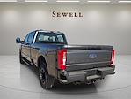 2026 Ford F-350 Crew Cab SRW 4WD Pickup for sale #1608904 - photo 3