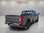 2026 Ford F-350 Crew Cab SRW 4WD Pickup for sale #1608904 - photo 4