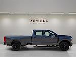 2026 Ford F-350 Crew Cab SRW 4WD Pickup for sale #1608904 - photo 5