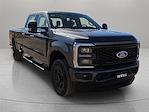 2026 Ford F-350 Crew Cab SRW 4WD Pickup for sale #1608904 - photo 6
