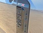 2026 Ford F-350 Crew Cab SRW 4WD Pickup for sale #1608904 - photo 8