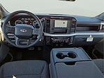 2026 Ford F-350 Crew Cab SRW 4WD Pickup for sale #1608904 - photo 9