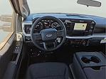 2026 Ford F-350 Crew Cab SRW 4WD Pickup for sale #1608979 - photo 10