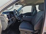 2026 Ford F-350 Crew Cab SRW 4WD Pickup for sale #1608979 - photo 11