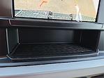 2026 Ford F-350 Crew Cab SRW 4WD Pickup for sale #1608979 - photo 14