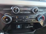 2026 Ford F-350 Crew Cab SRW 4WD Pickup for sale #1608979 - photo 15