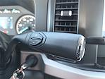 2026 Ford F-350 Crew Cab SRW 4WD Pickup for sale #1608979 - photo 17