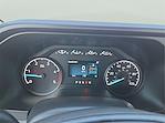 2026 Ford F-350 Crew Cab SRW 4WD Pickup for sale #1608979 - photo 18