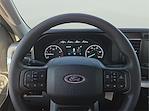 2026 Ford F-350 Crew Cab SRW 4WD Pickup for sale #1608979 - photo 19