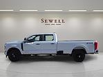 2026 Ford F-350 Crew Cab SRW 4WD Pickup for sale #1608979 - photo 2