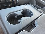 2026 Ford F-350 Crew Cab SRW 4WD Pickup for sale #1608979 - photo 20