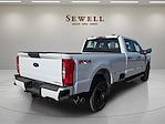 2026 Ford F-350 Crew Cab SRW 4WD Pickup for sale #1608979 - photo 4