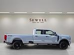 2026 Ford F-350 Crew Cab SRW 4WD Pickup for sale #1608979 - photo 5