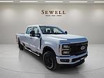 2026 Ford F-350 Crew Cab SRW 4WD Pickup for sale #1608979 - photo 6