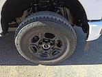 2026 Ford F-350 Crew Cab SRW 4WD Pickup for sale #1608979 - photo 7