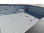 2026 Ford F-350 Crew Cab SRW 4WD Pickup for sale #1608979 - photo 8