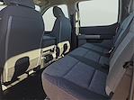 2026 Ford F-350 Crew Cab SRW 4WD Pickup for sale #1608979 - photo 9