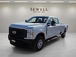 2026 Ford F-250 Crew Cab 4WD Pickup for sale #1608984 - photo 1
