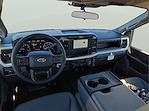 2026 Ford F-250 Crew Cab 4WD Pickup for sale #1608984 - photo 10