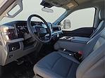2026 Ford F-250 Crew Cab 4WD Pickup for sale #1608984 - photo 11