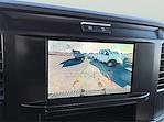 2026 Ford F-250 Crew Cab 4WD Pickup for sale #1608984 - photo 13