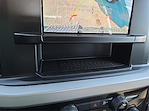 2026 Ford F-250 Crew Cab 4WD Pickup for sale #1608984 - photo 14