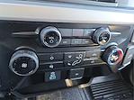 2026 Ford F-250 Crew Cab 4WD Pickup for sale #1608984 - photo 15
