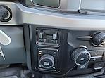 2026 Ford F-250 Crew Cab 4WD Pickup for sale #1608984 - photo 16
