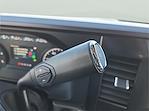 2026 Ford F-250 Crew Cab 4WD Pickup for sale #1608984 - photo 17