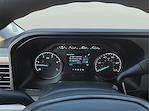 2026 Ford F-250 Crew Cab 4WD Pickup for sale #1608984 - photo 18