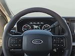 2026 Ford F-250 Crew Cab 4WD Pickup for sale #1608984 - photo 19