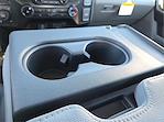 2026 Ford F-250 Crew Cab 4WD Pickup for sale #1608984 - photo 20