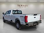 2026 Ford F-250 Crew Cab 4WD Pickup for sale #1608984 - photo 3
