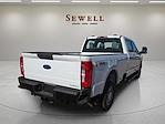 2026 Ford F-250 Crew Cab 4WD Pickup for sale #1608984 - photo 4