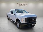 2026 Ford F-250 Crew Cab 4WD Pickup for sale #1608984 - photo 6