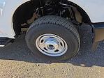 2026 Ford F-250 Crew Cab 4WD Pickup for sale #1608984 - photo 7