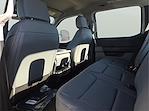 2026 Ford F-250 Crew Cab 4WD Pickup for sale #1608984 - photo 9