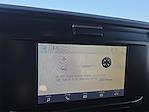 2026 Ford F-350 Crew Cab DRW 4WD Cab Chassis for sale #1609039 - photo 12