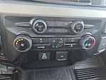 2026 Ford F-350 Crew Cab DRW 4WD Cab Chassis for sale #1609039 - photo 14
