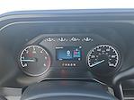2026 Ford F-350 Crew Cab DRW 4WD Cab Chassis for sale #1609039 - photo 18