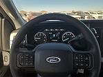 2026 Ford F-350 Crew Cab DRW 4WD Cab Chassis for sale #1609039 - photo 19