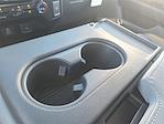 2026 Ford F-350 Crew Cab DRW 4WD Cab Chassis for sale #1609039 - photo 20