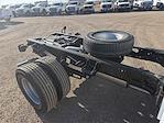 2026 Ford F-350 Crew Cab DRW 4WD Cab Chassis for sale #1609039 - photo 6
