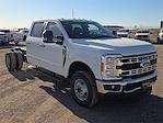 2026 Ford F-350 Crew Cab DRW 4WD Cab Chassis for sale #1609039 - photo 7