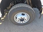 2026 Ford F-350 Crew Cab DRW 4WD Cab Chassis for sale #1609039 - photo 8