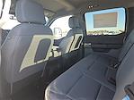 2026 Ford F-350 Crew Cab DRW 4WD Cab Chassis for sale #1609039 - photo 9