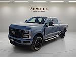 2026 Ford F-350 Crew Cab SRW 4WD Pickup for sale #1609193 - photo 1