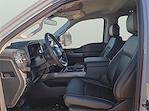 2026 Ford F-350 Crew Cab SRW 4WD Pickup for sale #1609193 - photo 10